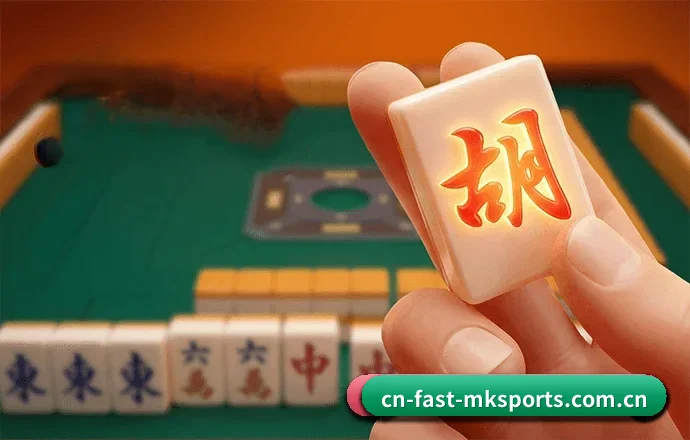 每个板块围绕具体运动项目深耕,资讯更专业 - MK